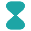 Testora Logo