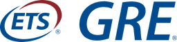 GRE