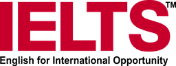 IELTS