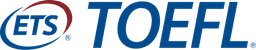 TOEFL