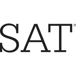 SAT